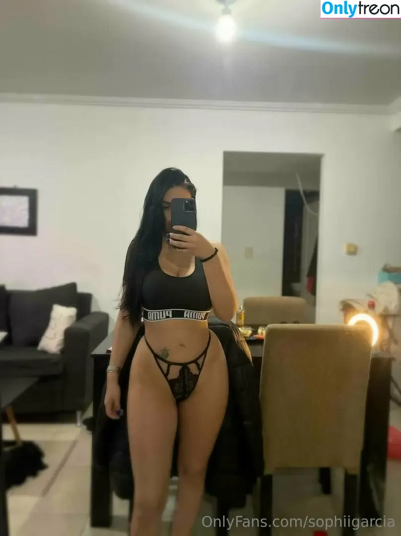 sophiimariavip nude photo #0035 (sssophiamariaaa)