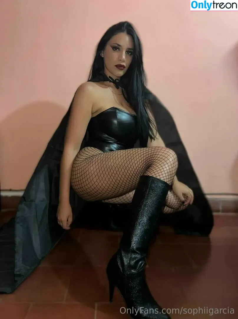 sophiimariavip голая photo #0037 (sssophiamariaaa)