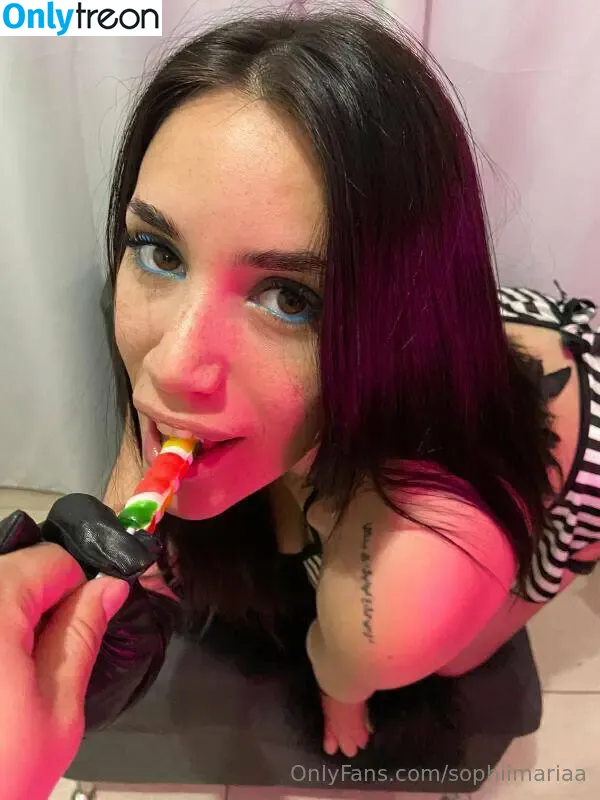sophiimariavip nude photo #0044 (sssophiamariaaa)