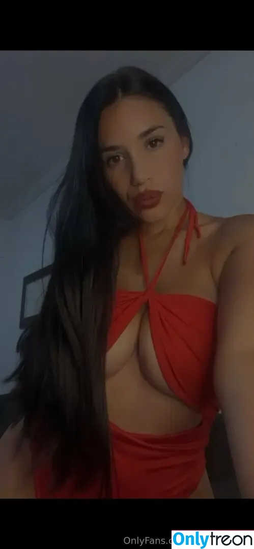 sophiimariavip nude photo #0046 (sssophiamariaaa)