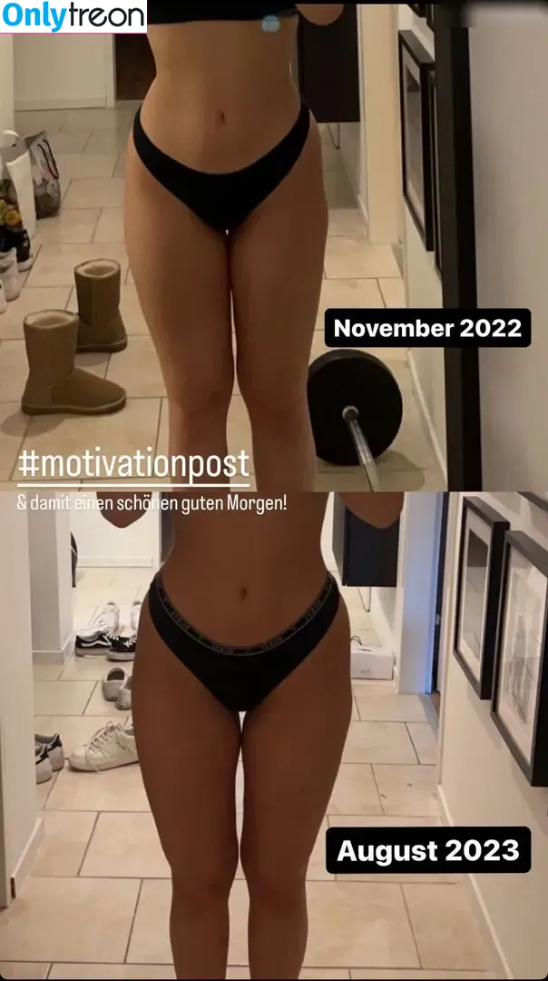 sophmrie nude photo #0040 (sophmrie)