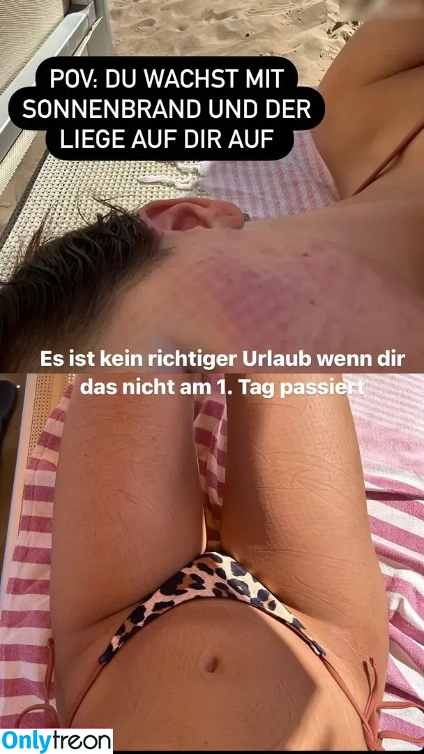 sophmrie nude photo #0051 (sophmrie)
