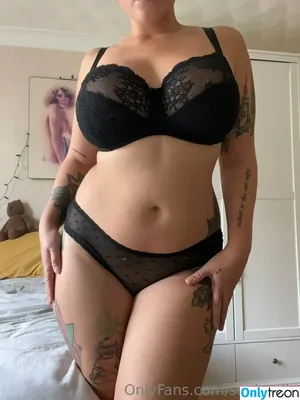 Sophoulla / patreon / sophoulla64 nude photo #0568