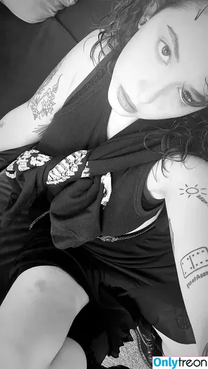 Sophoulla / patreon / sophoulla64 nude photo #1059