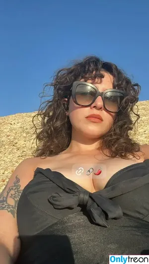 Sophoulla / patreon / sophoulla64 nude photo #1060