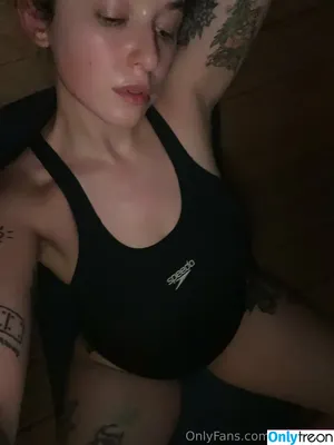 Sophoulla / patreon / sophoulla64 nude photo #1073