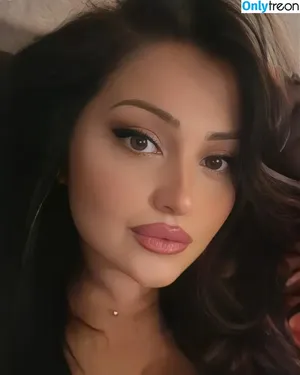 Sopo Shariqadze / soposhariqadze nude photo #0047