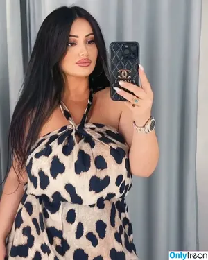 Sopo Shariqadze / soposhariqadze nude photo #0048