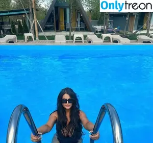 Sopo Shariqadze / soposhariqadze nude photo #0052