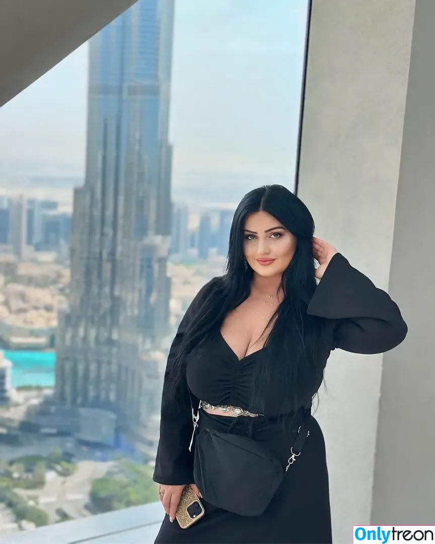 Sopo Shariqadze голая photo #0011 (soposhariqadze)