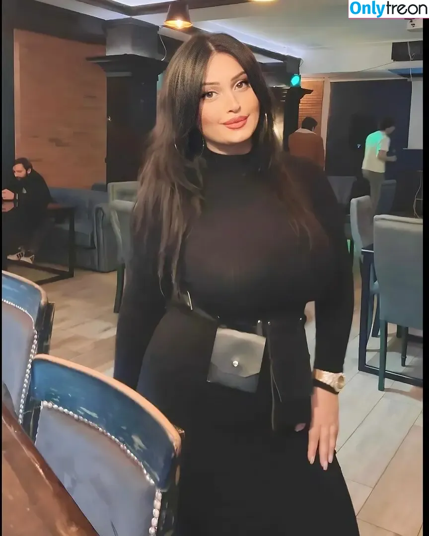 Sopo Shariqadze nude photo #0021 (soposhariqadze)