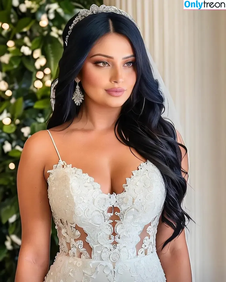 Sopo Shariqadze nude photo #0023 (soposhariqadze)
