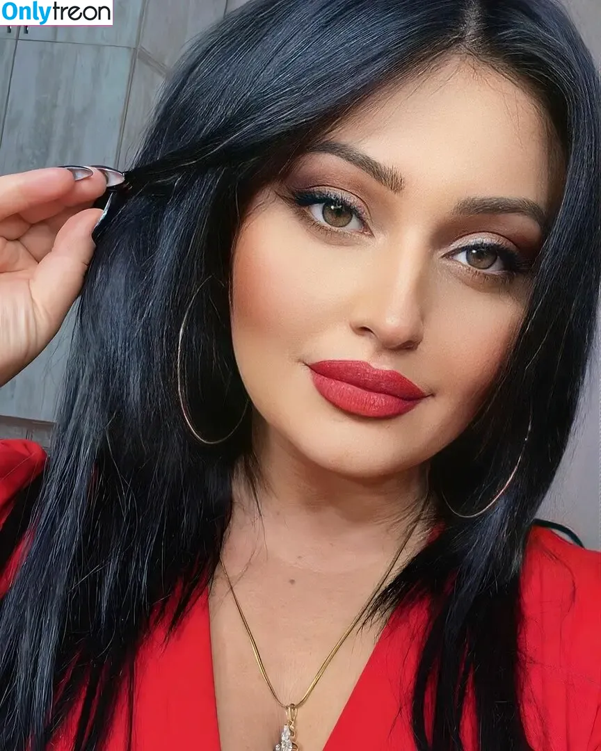 Sopo Shariqadze голая photo #0034 (soposhariqadze)