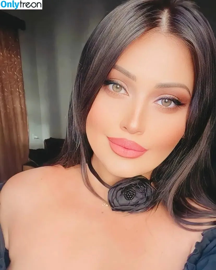 Sopo Shariqadze nude photo #0037 (soposhariqadze)