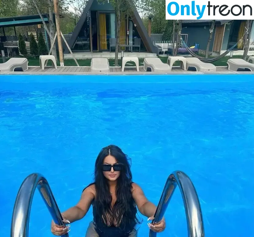 Sopo Shariqadze nude photo #0052 (soposhariqadze)