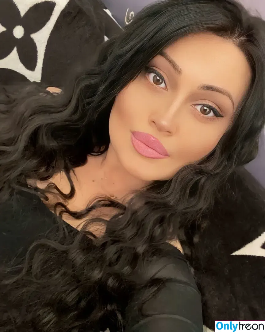 Sopo Shariqadze nude photo #0057 (soposhariqadze)