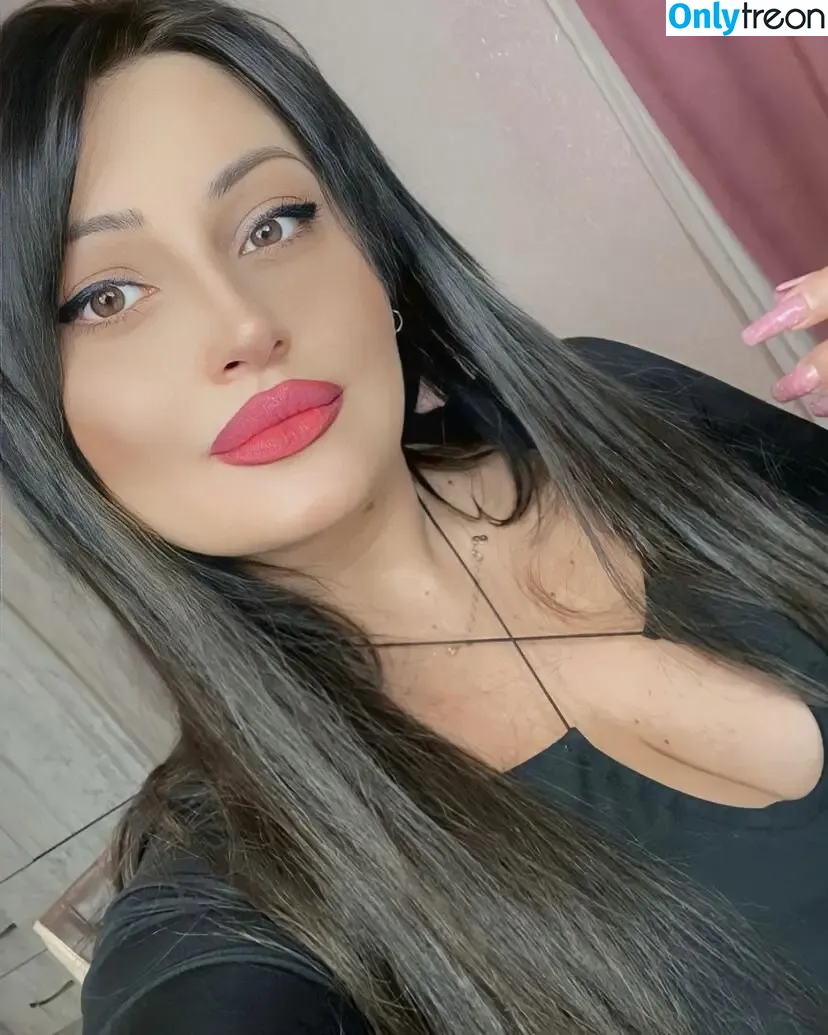 Sopo Shariqadze nude photo #0060 (soposhariqadze)