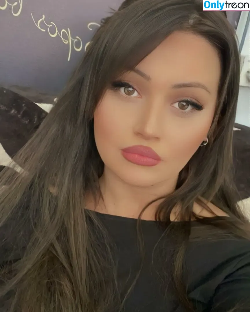 Sopo Shariqadze nude photo #0068 (soposhariqadze)