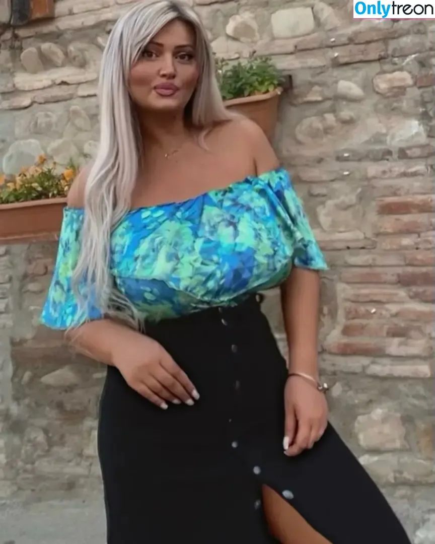 Sopo Shariqadze nude photo #0075 (soposhariqadze)