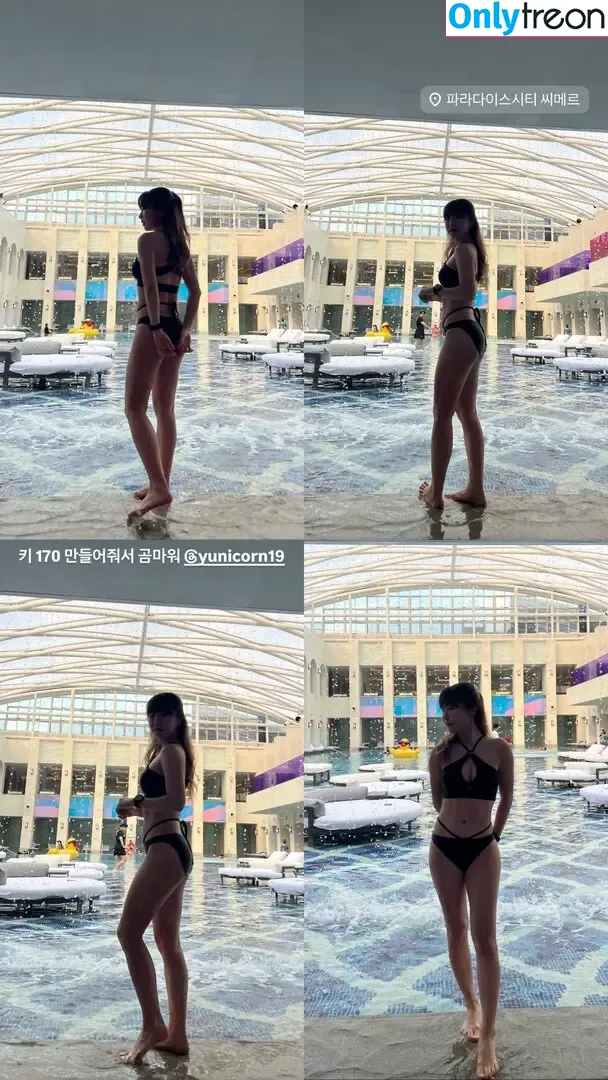 sora_629_ голая photo #0055 (소라)