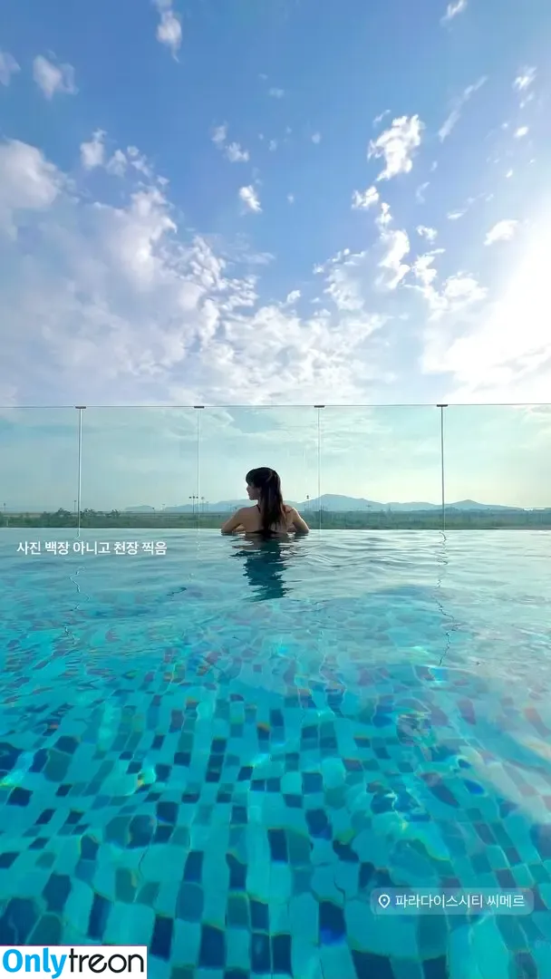 sora_629_ голая photo #0056 (소라)