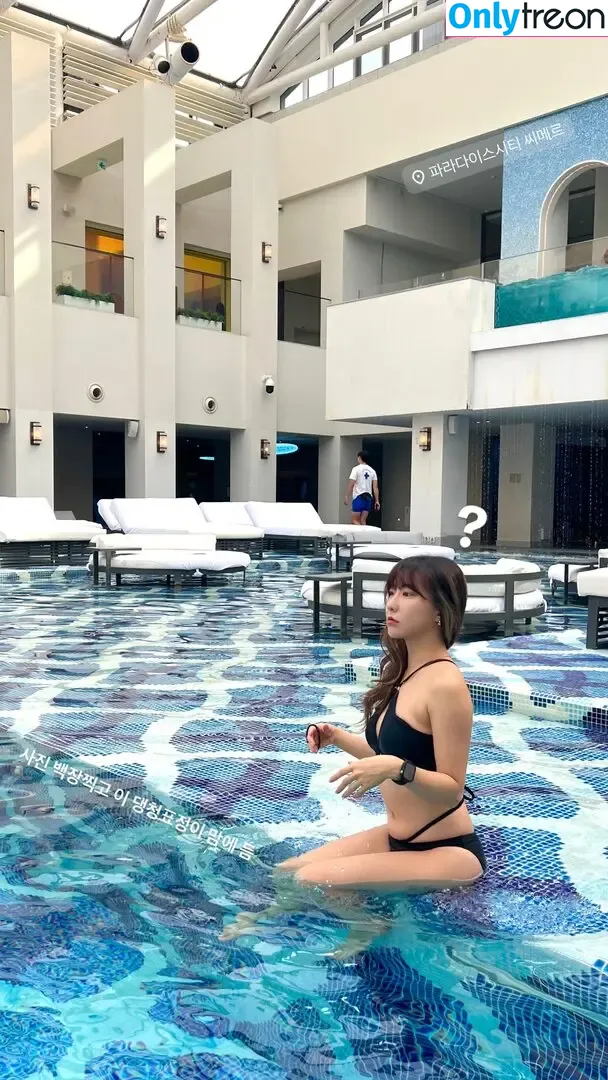 sora_629_ nude photo #0059 (소라)