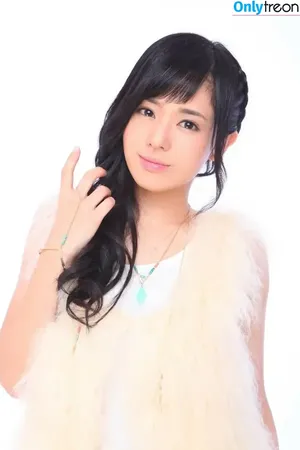 Sora Aoi / aoi_sola / soraoi / 蒼井そら nude photo #0001