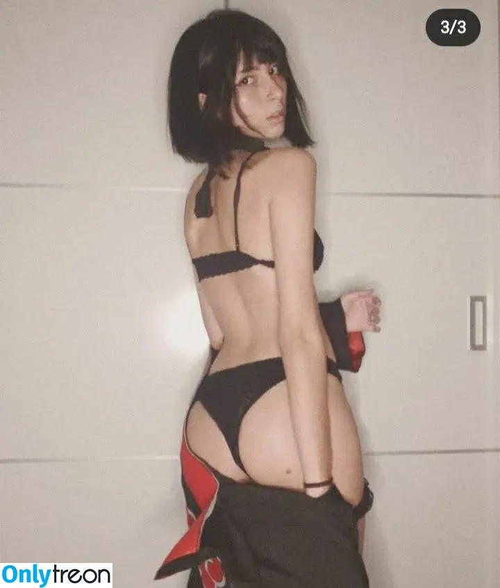 Sora.bunny nude photo #0025 (s0rabunny)