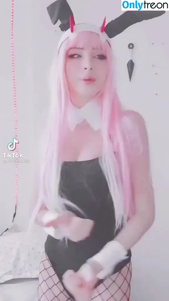 Sora.bunny голая photo #0027 (s0rabunny)