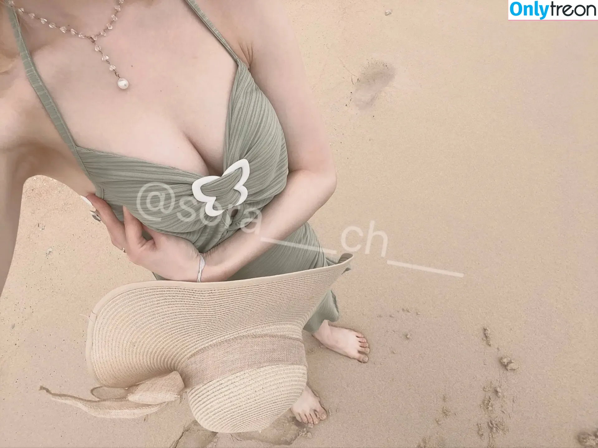 sora___ch___ nude photo #0007 (sora___dora / soracosplay)