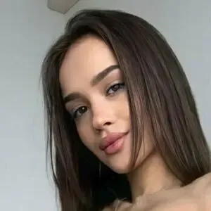  nude photo #0003