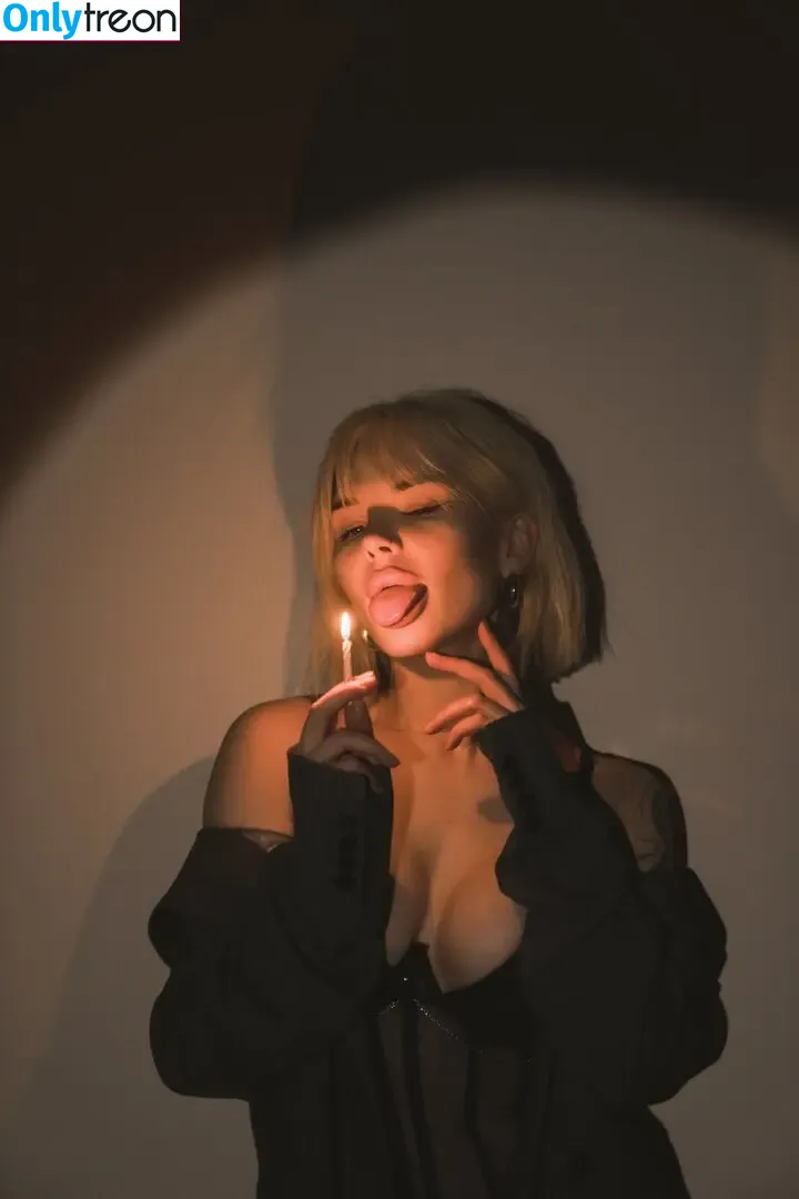 Sorabi nude photo #1393 (sorabi_meow)