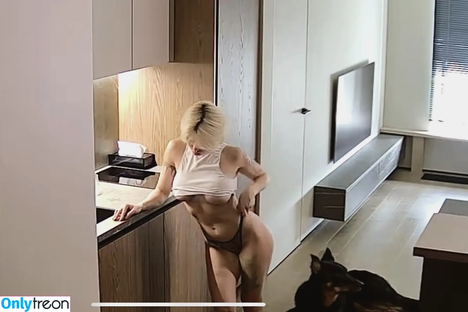 Sorabi nude photo #1466 (sorabi_meow)