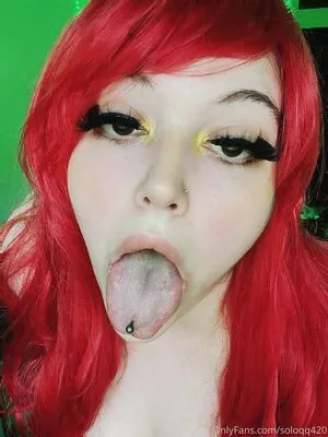 soracutekitty / sorakat фото голая #0109