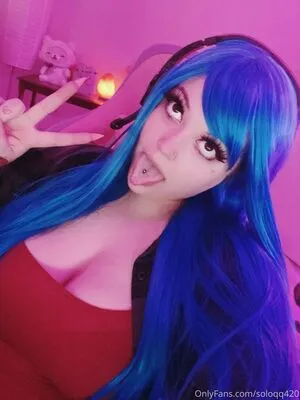 soracutekitty / sorakat фото голая #0147