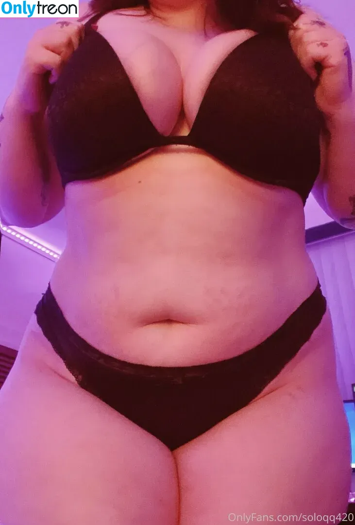soracutekitty nude photo #0011 (sorakat)