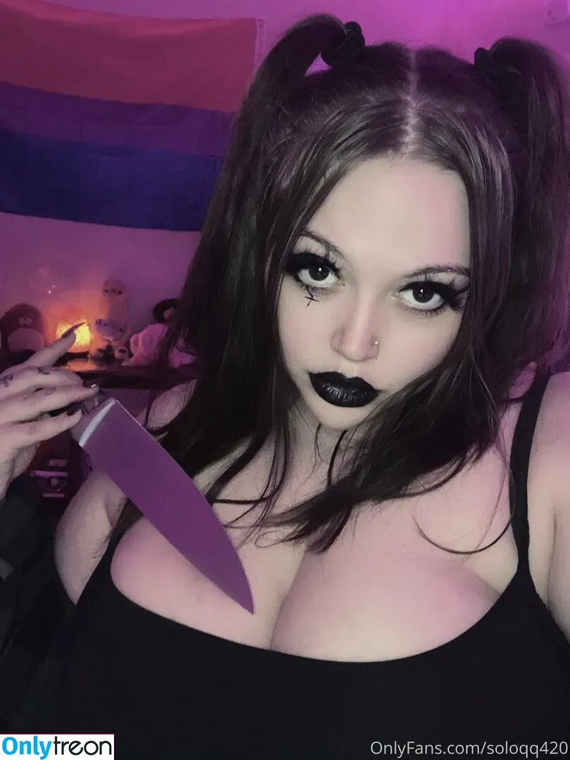 soracutekitty голая photo #0079 (sorakat)