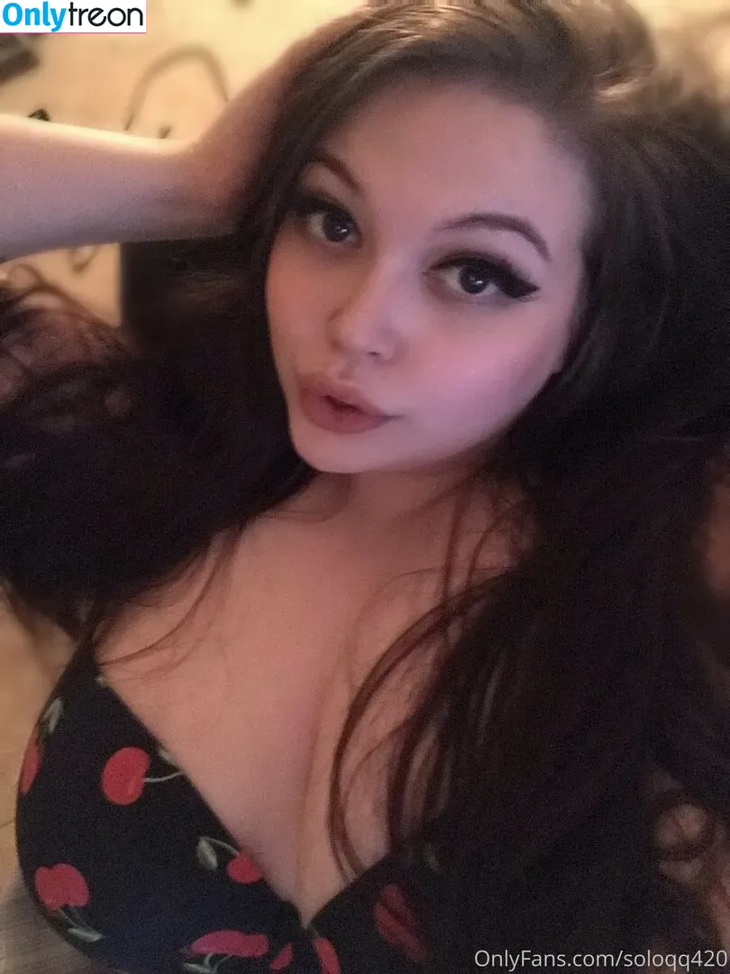 soracutekitty голая photo #0102 (sorakat)