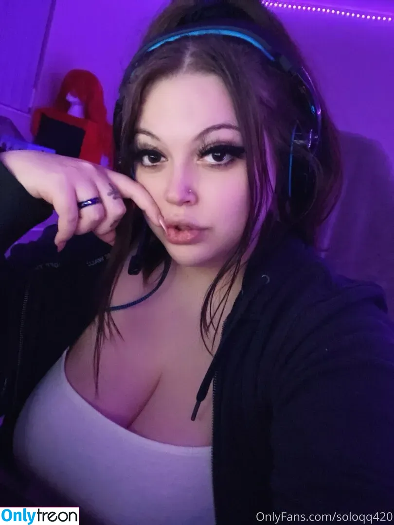soracutekitty голая photo #0104 (sorakat)