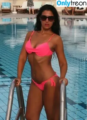 Soraia Di Fazio / soraiadifazio nude photo #0066