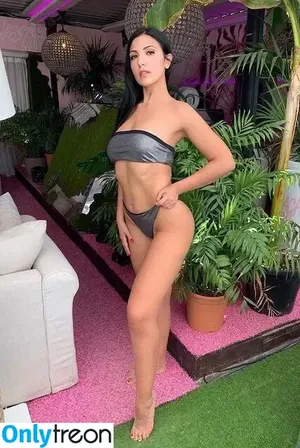 Soraia Di Fazio / soraiadifazio nude photo #0091