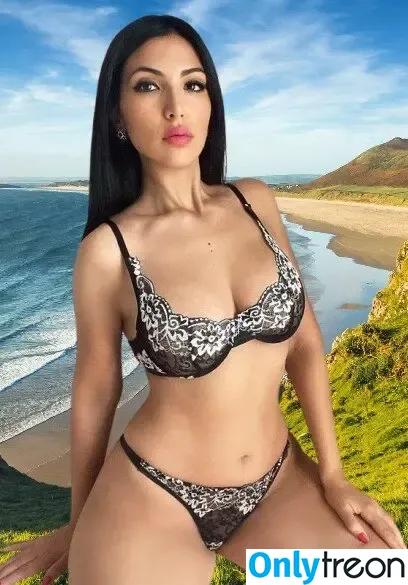Soraia Di Fazio nude photo #0040 (soraiadifazio)