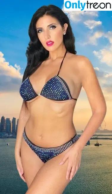 Soraia Di Fazio nude photo #0049 (soraiadifazio)