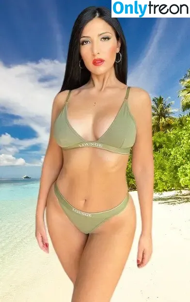 Soraia Di Fazio nude photo #0051 (soraiadifazio)
