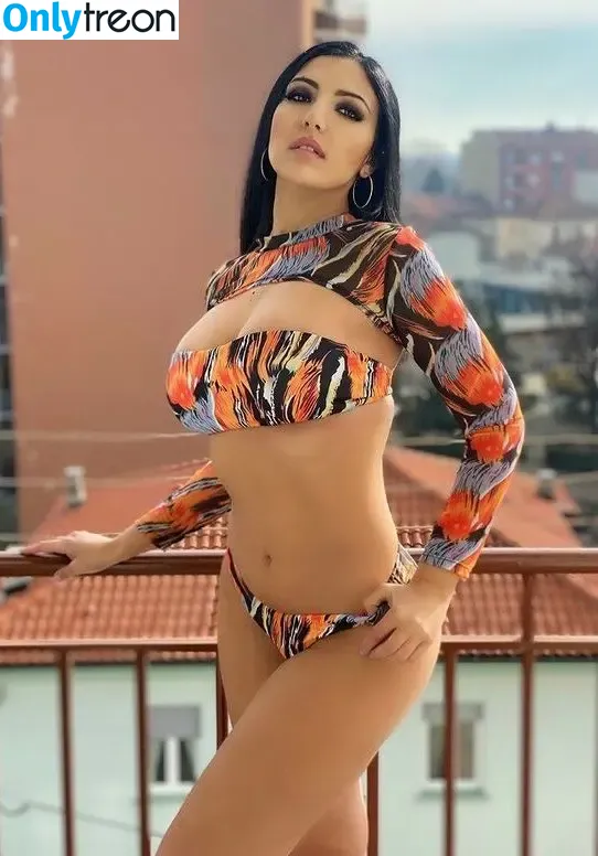 Soraia Di Fazio nude photo #0058 (soraiadifazio)
