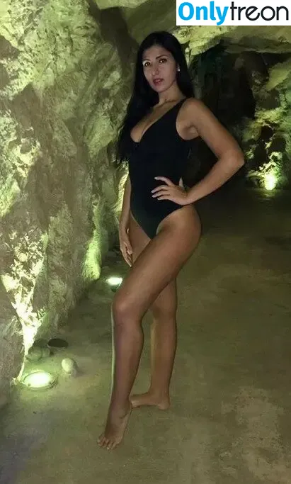 Soraia Di Fazio nude photo #0075 (soraiadifazio)