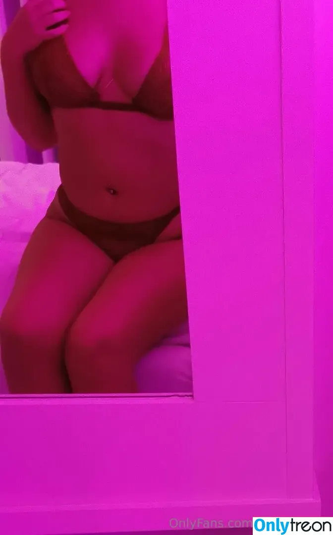 Soraia Souza nude photo #0009 (soraiasouza / soraiasouza00 / soraiasouza273)