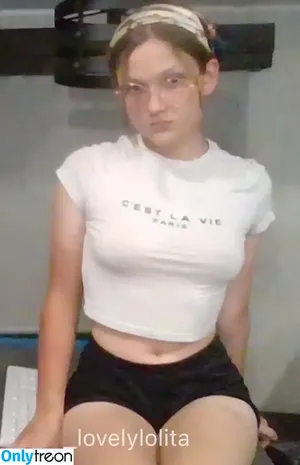 Soramsori ASMR / Soram / soram733 nude photo #0007