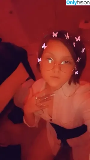 Soramsori ASMR / Soram / soram733 nude photo #0009