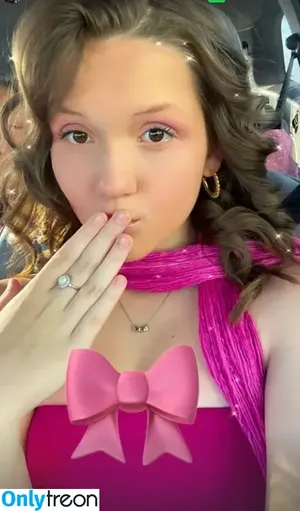Soramsori ASMR / Soram / soram733 nude photo #0011